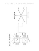 MAGNETOSTRICTIVE TORQUE SENSOR AND METHOD OF MANUFACTURING SAME diagram and image