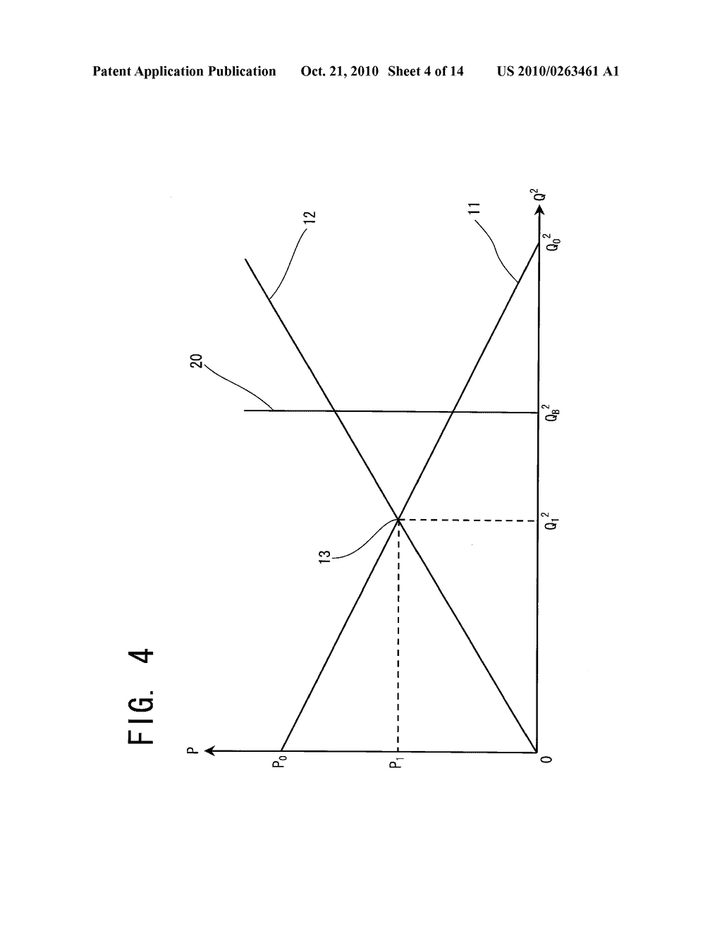 DIE-CAST ARTICLE QUALITY JUDGING METHOD, DIE-CASTING MACHINE SELECTING METHOD, AND DIE-CASTING CONDITION DETERMINING METHOD - diagram, schematic, and image 05