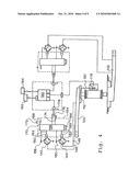 CRANK ARM WITH STRAIN AMPLIFIER diagram and image