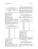 POWDER FOR SULPHUR-BASED FLUX-CORED WIRE, FLUX-CORED WIRE AND METHOD FOR PRODUCING A FLUX-CORED WIRE USING IT diagram and image