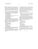 POWDER FOR SULPHUR-BASED FLUX-CORED WIRE, FLUX-CORED WIRE AND METHOD FOR PRODUCING A FLUX-CORED WIRE USING IT diagram and image