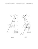 MANIPULATOR TOOL AND HOLDING AND/OR EXPANDING TOOL WITH AT LEAST ONE MANIPULATOR TOOL diagram and image