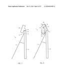 MANIPULATOR TOOL AND HOLDING AND/OR EXPANDING TOOL WITH AT LEAST ONE MANIPULATOR TOOL diagram and image