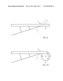 MANIPULATOR TOOL AND HOLDING AND/OR EXPANDING TOOL WITH AT LEAST ONE MANIPULATOR TOOL diagram and image