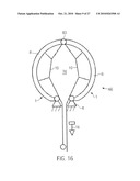 MANIPULATOR TOOL AND HOLDING AND/OR EXPANDING TOOL WITH AT LEAST ONE MANIPULATOR TOOL diagram and image