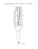 MANIPULATOR TOOL AND HOLDING AND/OR EXPANDING TOOL WITH AT LEAST ONE MANIPULATOR TOOL diagram and image