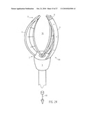 MANIPULATOR TOOL AND HOLDING AND/OR EXPANDING TOOL WITH AT LEAST ONE MANIPULATOR TOOL diagram and image