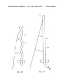 MANIPULATOR TOOL AND HOLDING AND/OR EXPANDING TOOL WITH AT LEAST ONE MANIPULATOR TOOL diagram and image