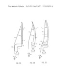 MANIPULATOR TOOL AND HOLDING AND/OR EXPANDING TOOL WITH AT LEAST ONE MANIPULATOR TOOL diagram and image