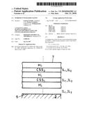 WORKPIECE WITH HARD COATING diagram and image