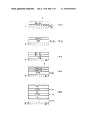 WORKPIECE WITH HARD COATING diagram and image