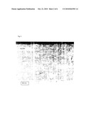 WORKPIECE WITH HARD COATING diagram and image