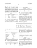 WORKPIECE WITH HARD COATING diagram and image