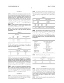 WORKPIECE WITH HARD COATING diagram and image