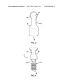 PAPER PUSHING DEVICE diagram and image