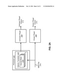 SYSTEMS AND METHODS FOR IMPROVING THE SIMILARITY OF THE OUTPUT VOLUME BETWEEN AUDIO PLAYERS diagram and image