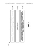 SYSTEMS AND METHODS FOR IMPROVING THE SIMILARITY OF THE OUTPUT VOLUME BETWEEN AUDIO PLAYERS diagram and image