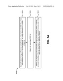 SYSTEMS AND METHODS FOR IMPROVING THE SIMILARITY OF THE OUTPUT VOLUME BETWEEN AUDIO PLAYERS diagram and image