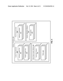 SYSTEMS AND METHODS FOR IMPROVING THE SIMILARITY OF THE OUTPUT VOLUME BETWEEN AUDIO PLAYERS diagram and image