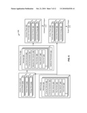 SYSTEMS AND METHODS FOR IMPROVING THE SIMILARITY OF THE OUTPUT VOLUME BETWEEN AUDIO PLAYERS diagram and image