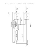 SYSTEMS AND METHODS FOR IMPROVING THE SIMILARITY OF THE OUTPUT VOLUME BETWEEN AUDIO PLAYERS diagram and image