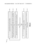 SYSTEMS AND METHODS FOR IMPROVING THE SIMILARITY OF THE OUTPUT VOLUME BETWEEN AUDIO PLAYERS diagram and image