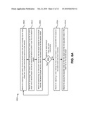 SYSTEMS AND METHODS FOR IMPROVING THE SIMILARITY OF THE OUTPUT VOLUME BETWEEN AUDIO PLAYERS diagram and image