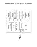 SYSTEMS AND METHODS FOR IMPROVING THE SIMILARITY OF THE OUTPUT VOLUME BETWEEN AUDIO PLAYERS diagram and image