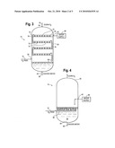 WET SCRUBBING FOR REMOVING PARTICULATE SOLIDS FROM OXYGEN SUPPLY LINE diagram and image