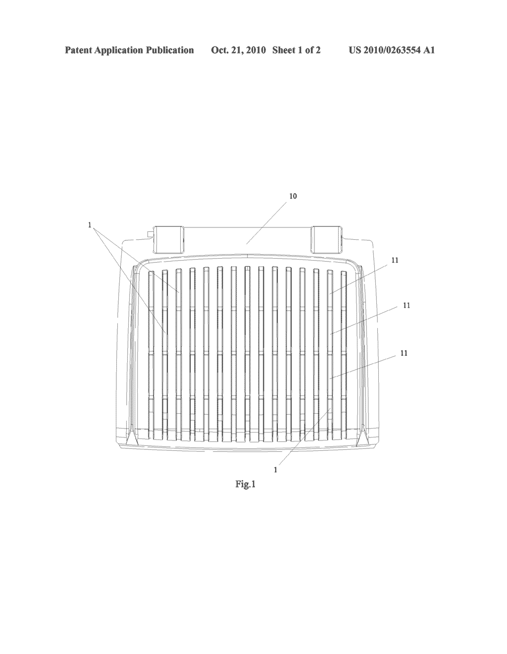 GRILL PAN - diagram, schematic, and image 02