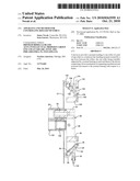 APPARATUS AND METHOD FOR CONTROLLING ROLLER NIP FORCE diagram and image