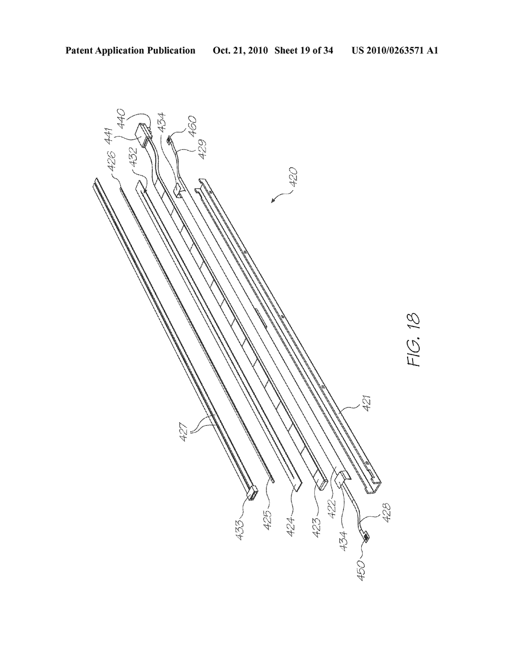 IR-ABSORBING GALLIUM NAPHTHALOCYANINE DYE - diagram, schematic, and image 20