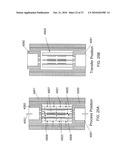 HIGH THROUGHPUT MULTI-WAFER EPITAXIAL REACTOR diagram and image