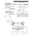 Vapor Deposition Electron Beam Current Control diagram and image