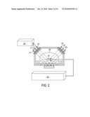 Vapor Deposition Electron Beam Current Control diagram and image