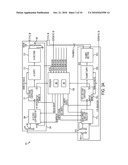 Vapor Deposition Electron Beam Current Control diagram and image