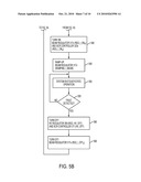 Vapor Deposition Electron Beam Current Control diagram and image