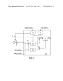 Vapor Deposition Electron Beam Current Control diagram and image