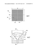 HAY FEEDER diagram and image