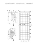 HAY FEEDER diagram and image