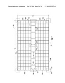 HAY FEEDER diagram and image