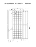 HAY FEEDER diagram and image