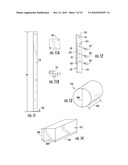 HAY FEEDER diagram and image