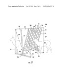 HAY FEEDER diagram and image