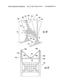 HAY FEEDER diagram and image