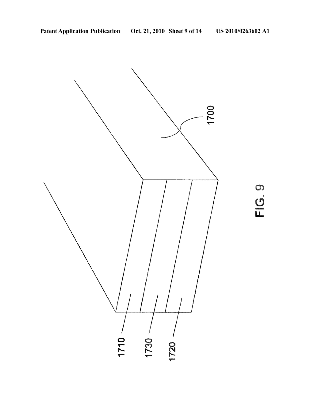 NON-CHOKING HARNESS FOR PET - diagram, schematic, and image 10