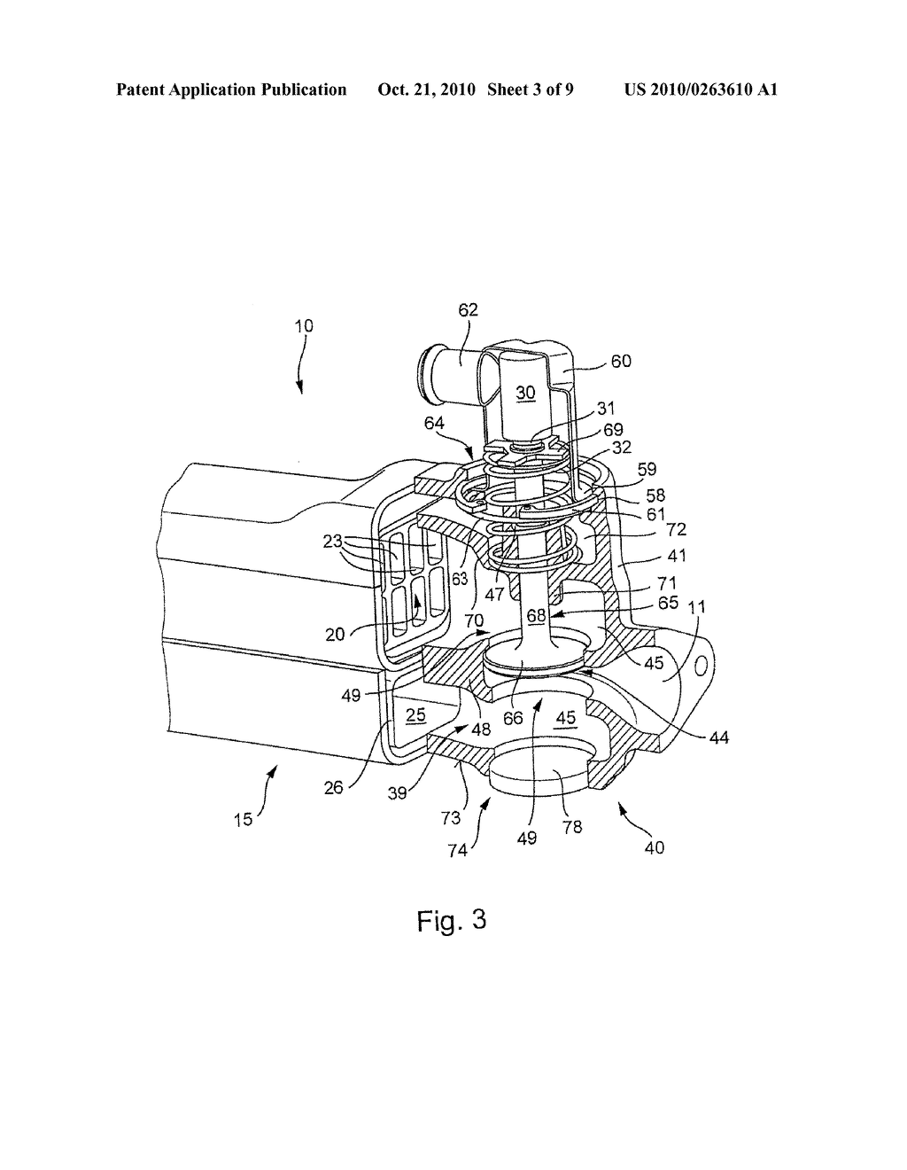 SWITCHABLE WASTE GAS EXCHANGER - diagram, schematic, and image 04