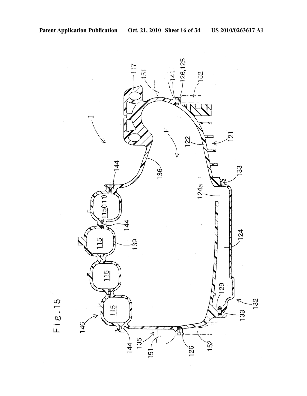 RESIN INTAKE MANIFOLD - diagram, schematic, and image 17