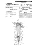 FUEL INJECTION VALVE diagram and image