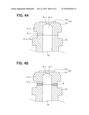 FUEL INJECTION VALVE diagram and image